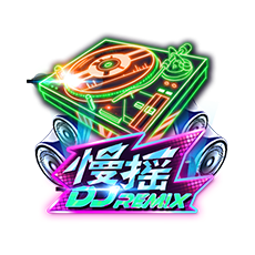 DJRemix