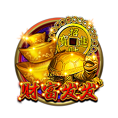 DuoFuDuoCai88Fortune