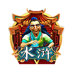 WaterMargin